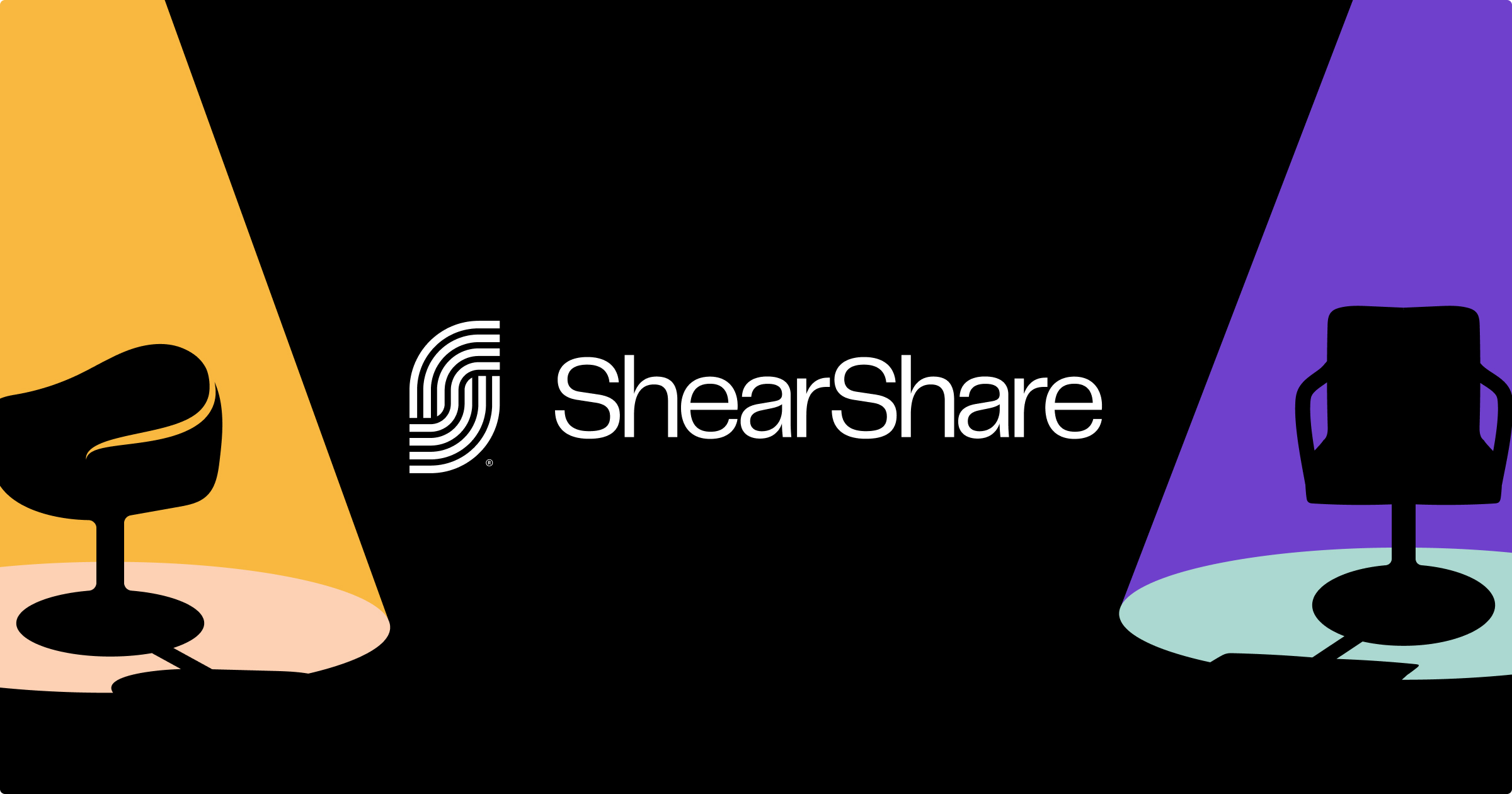 Terms & Conditions ShearShare Inc.